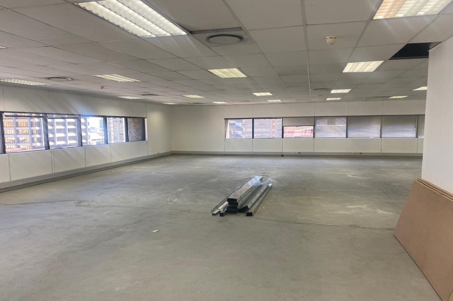 To Let commercial Property for Rent in Cape Town City Centre Western Cape